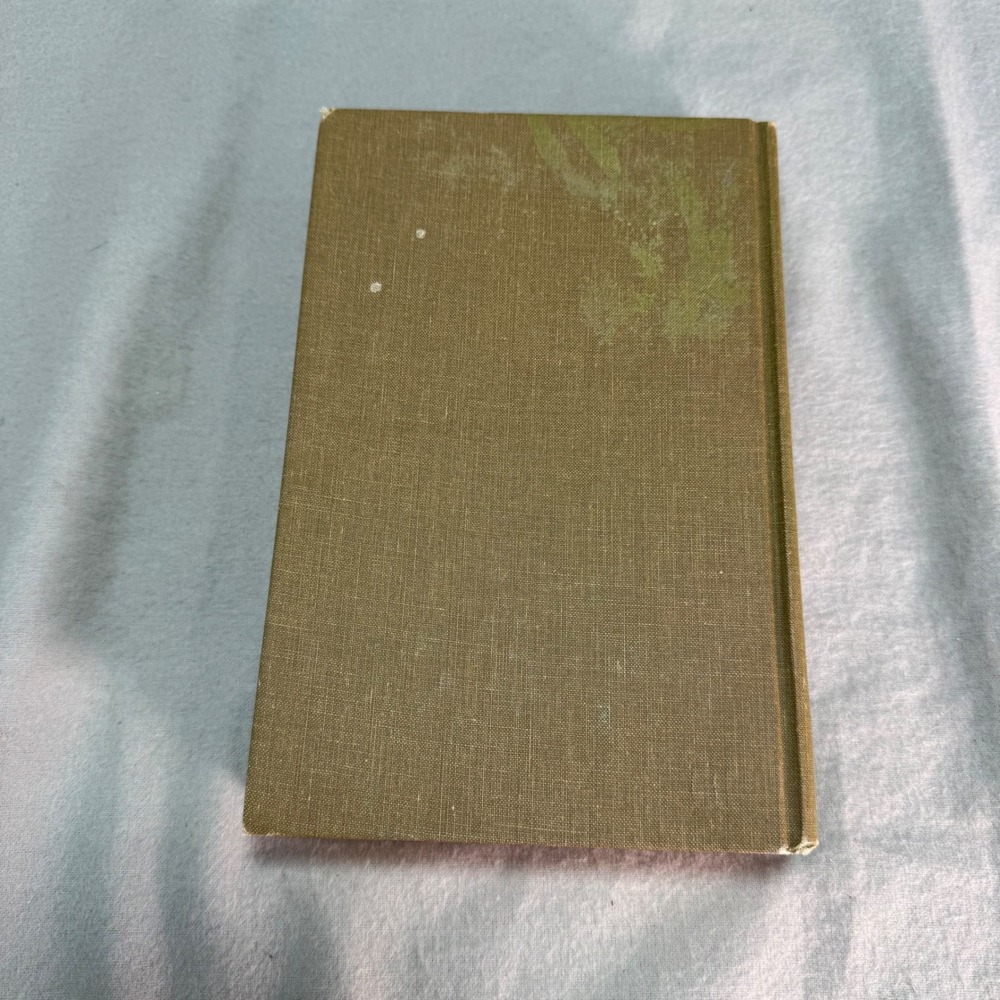 Vintage John Steinbeck Hardcover Set of 2 Books Uniform 1970s Book Club Editions - Picture 10 of 15